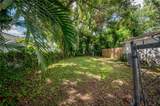 2307 Osborne Avenue - Photo 19