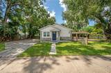 2307 Osborne Avenue - Photo 2
