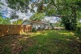2307 Osborne Avenue - Photo 20