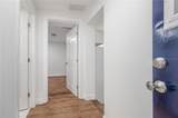 2307 Osborne Avenue - Photo 21