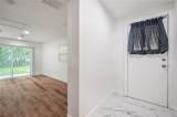 2307 Osborne Avenue - Photo 22