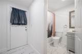 2307 Osborne Avenue - Photo 23