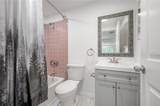 2307 Osborne Avenue - Photo 24