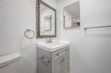 2307 Osborne Avenue - Photo 25