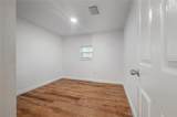 2307 Osborne Avenue - Photo 26