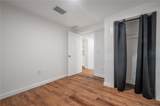 2307 Osborne Avenue - Photo 27