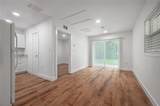 2307 Osborne Avenue - Photo 28