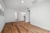 2307 Osborne Avenue - Photo 29