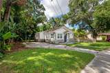 2307 Osborne Avenue - Photo 3