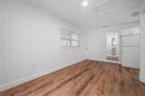 2307 Osborne Avenue - Photo 30
