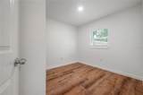 2307 Osborne Avenue - Photo 31