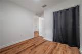 2307 Osborne Avenue - Photo 32