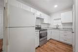 2307 Osborne Avenue - Photo 33