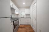2307 Osborne Avenue - Photo 34