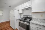 2307 Osborne Avenue - Photo 35