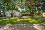 2307 Osborne Avenue - Photo 4
