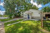 2307 Osborne Avenue - Photo 5