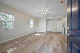 2307 Osborne Avenue - Photo 6