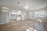 2307 Osborne Avenue - Photo 8