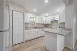2307 Osborne Avenue - Photo 9