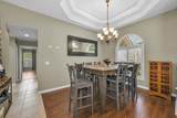 14224 Creek Run Drive - Photo 10