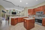 14224 Creek Run Drive - Photo 11