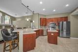 14224 Creek Run Drive - Photo 12