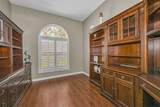 14224 Creek Run Drive - Photo 14