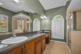 14224 Creek Run Drive - Photo 15