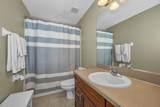 14224 Creek Run Drive - Photo 19