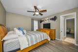 14224 Creek Run Drive - Photo 21