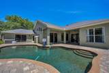 14224 Creek Run Drive - Photo 23