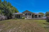 14224 Creek Run Drive - Photo 25