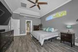 14224 Creek Run Drive - Photo 4