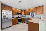 5243 Beach Drive - Photo 10