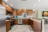 5243 Beach Drive - Photo 11