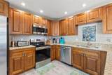 5243 Beach Drive - Photo 12