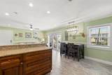5243 Beach Drive - Photo 13