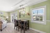 5243 Beach Drive - Photo 14