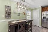 5243 Beach Drive - Photo 15