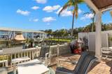 5243 Beach Drive - Photo 16