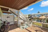 5243 Beach Drive - Photo 17