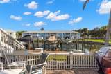 5243 Beach Drive - Photo 18