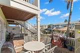 5243 Beach Drive - Photo 19