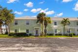 5243 Beach Drive - Photo 2