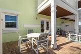 5243 Beach Drive - Photo 20
