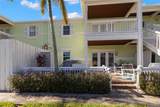 5243 Beach Drive - Photo 21
