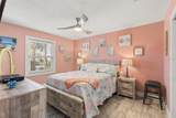 5243 Beach Drive - Photo 22