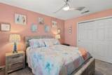 5243 Beach Drive - Photo 23