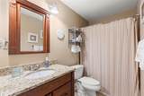 5243 Beach Drive - Photo 24